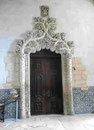 Tor in Batalja, Portugal