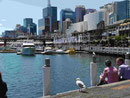 Sydney