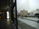 Pariser Platz, Berlin