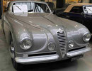 Classic Remise Berlin