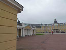 Schloß Karlsruhe