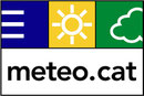 Meteocat