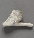 Cat nr 233, Turksigaar