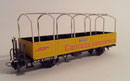 B2 2093 von RhD