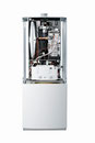 Kastner & Kühner GmbH   /   H e i z u n g