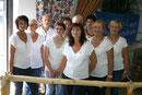 Line Dance Friends Euratsfeld (NÖ)