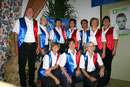 Most4tel Linedancer (NÖ)