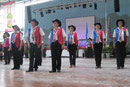The Flute