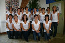 Line Dance Friends Neuhofen (NÖ)