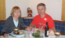 Ute und Franz