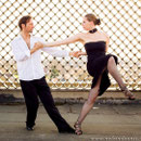 Nele & Geert