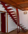 N°6