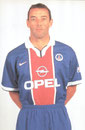 N° 040 - Paul Le Guen