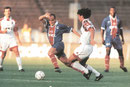 N° 035 - Vincent Guerin