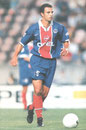 N° 091 - Alain Roche