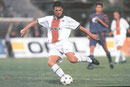 N° 028 - Laurent Fournier