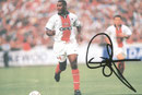 N° 069 - Bruno N'Gotty