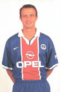 N° 090 - Alain Roche