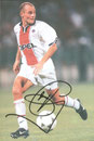 N° 038 - Vincent Guerin