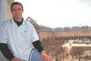 N° 096 - Alain Roche