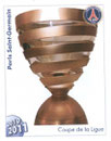 N° 160 - Coupe de la Ligue