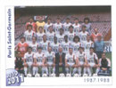 N° 098 - 1987-1988