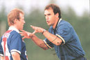 N° 111-  Ricardo