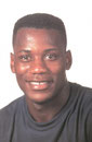 N° 070 - Bruno N'Gotty