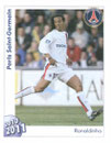 N° 073 - RONALDHINO