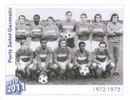N° 083 - 1972-1973