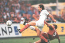 N° 101 - Marco Simone
