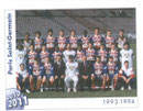 N° 104 - 1993-1994
