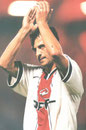 N° 093 - Alain Roche