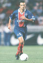 N° 097 - Alain Roche