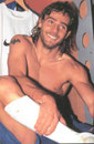 N° 102 - Marco Simone
