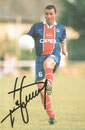 N° 042 - Paul Le Guen