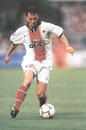 N° 031 - Franck Gava