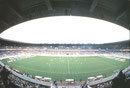 N° 115 - Parc
