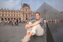 N° 039 - Vincent Guerin