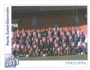 N° 106 - 1995-1996