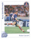 N° 070 - Laurent ROBERT