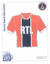 N° 127 - 1976-77