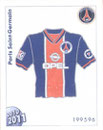 N° 142 - 1995-96