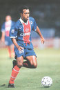 N° 052 - Patrice Loko