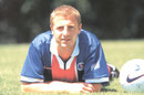 N° 057 - Florian Maurice