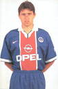N° 063 - Edwin Murati