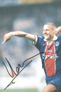 N° 056 - Florian Maurice