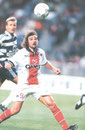 N° 099 - Marco Simone
