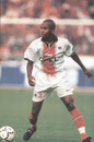 N° 010 - Didier Domi
