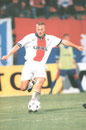 N° 060 - Florian Maurice
